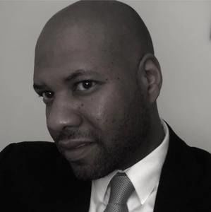 Meet your Posher, Paul